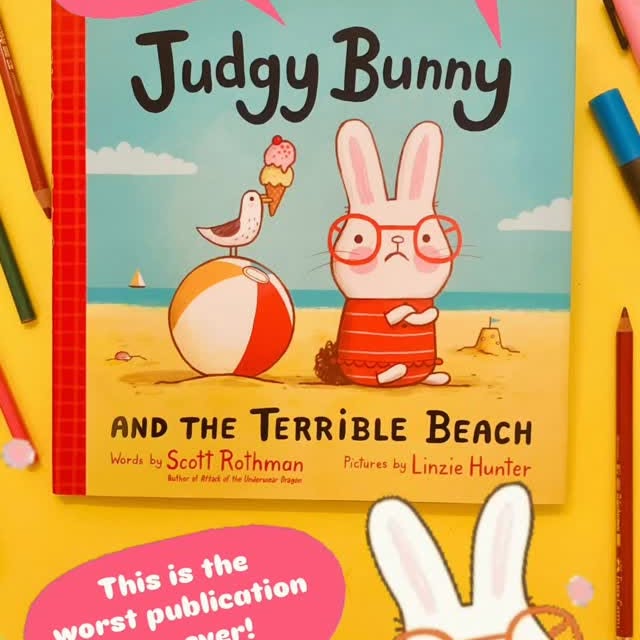  ......hunter   'recent posts' 