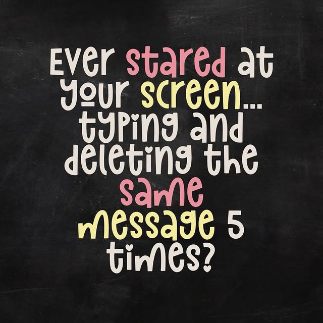  ......rtshift   'recent posts' 