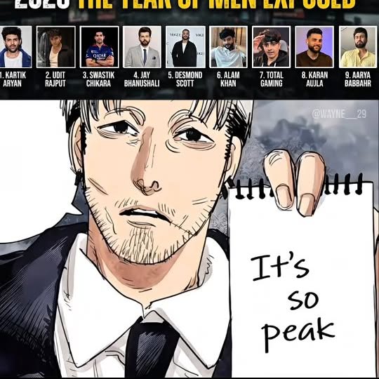  ....e__29   'recent posts' 