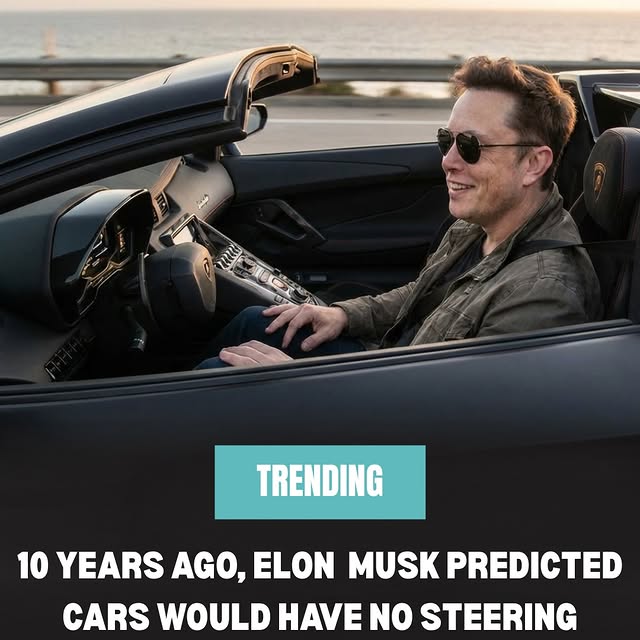  ....vibe   'recent posts' 