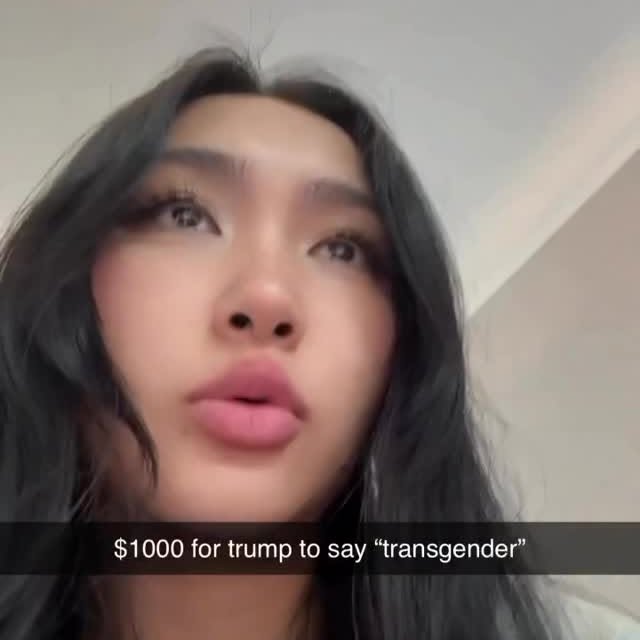  .......alvines   'recent posts' 