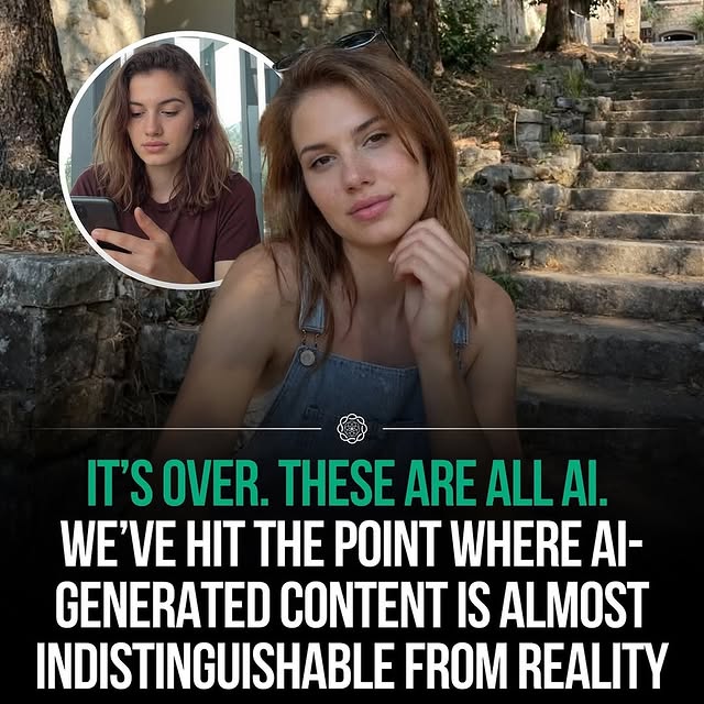  .........ssinsider   'recent posts' 