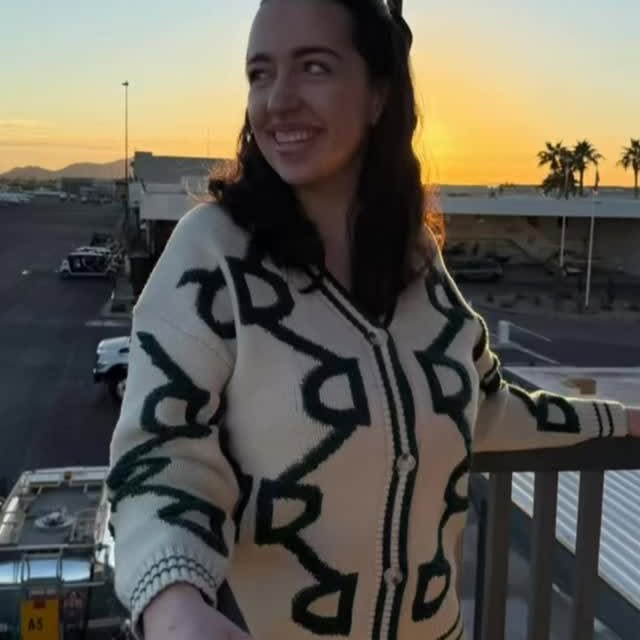  ....aikie   'recent posts' 