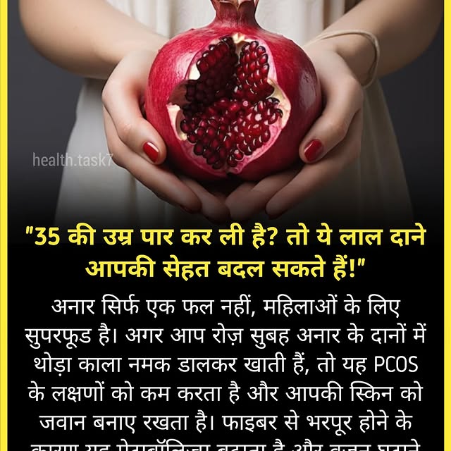  .......task7   'recent posts' 