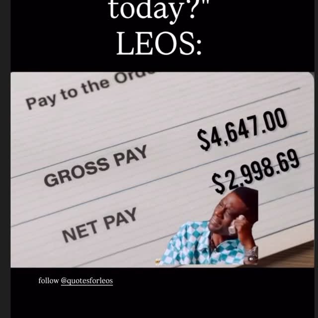  ......forleos   'recent posts' 