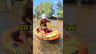  ....... Roberts  'recent videos' 