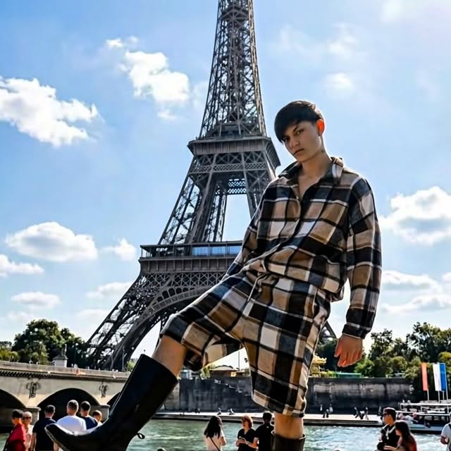  .....oseph   'recent posts' 