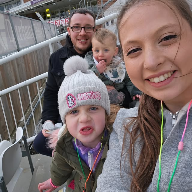  ...........iththesmiths   'recent posts' 