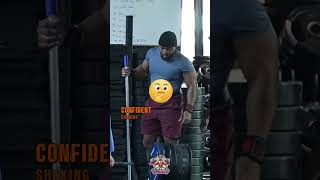  ....Clown  'recent videos' 