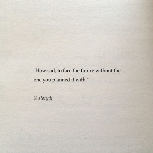  ...rydj   'recent posts' 