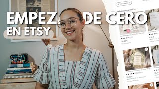  ......landia  'recent videos' 