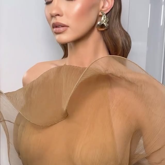  .....orella   'recent posts' 