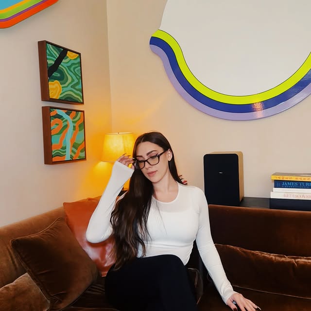  .....o.pov   'recent posts' 