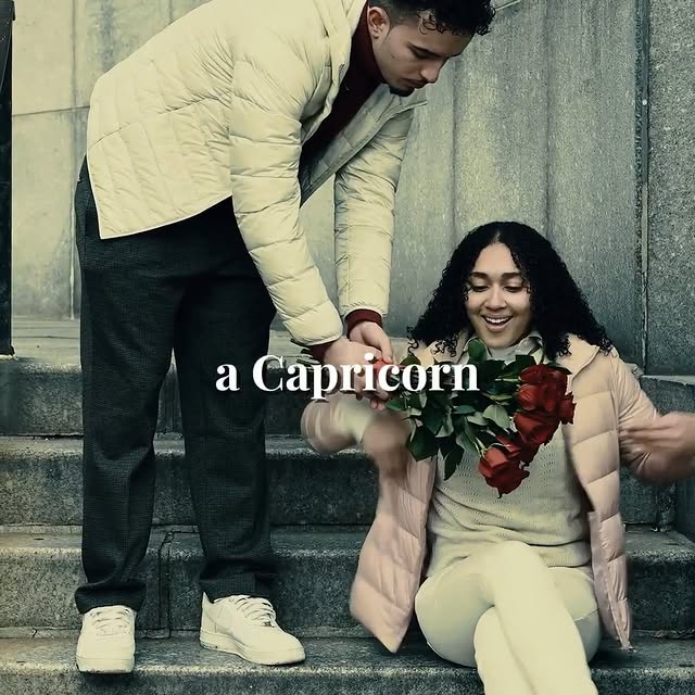  ......orntalk   'recent posts' 