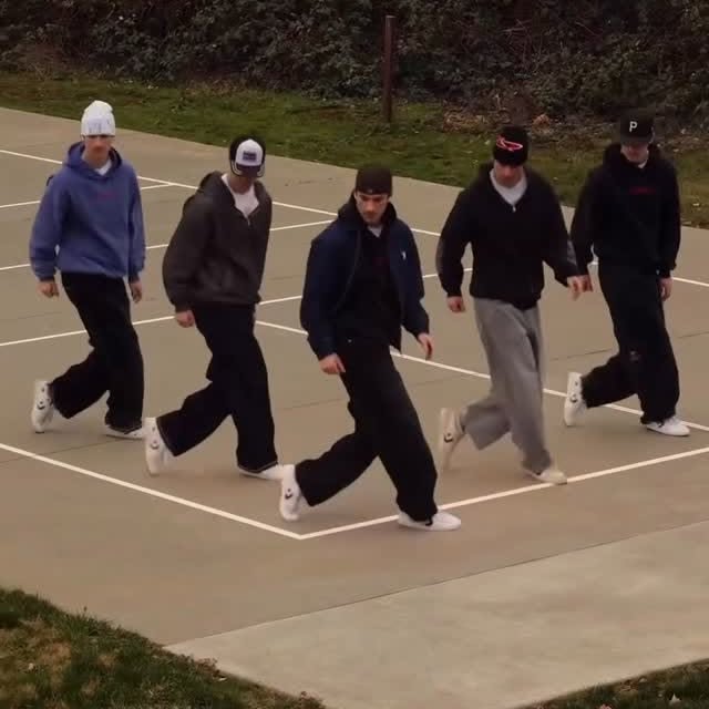  .....1beat   'recent posts' 