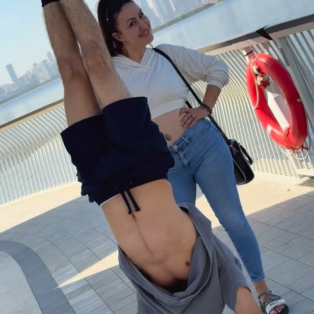  ......nag.30   'recent posts' 