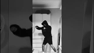  ......Kasatik  'recent videos' 