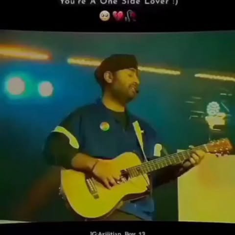  ........n_boy_13   'recent posts' 