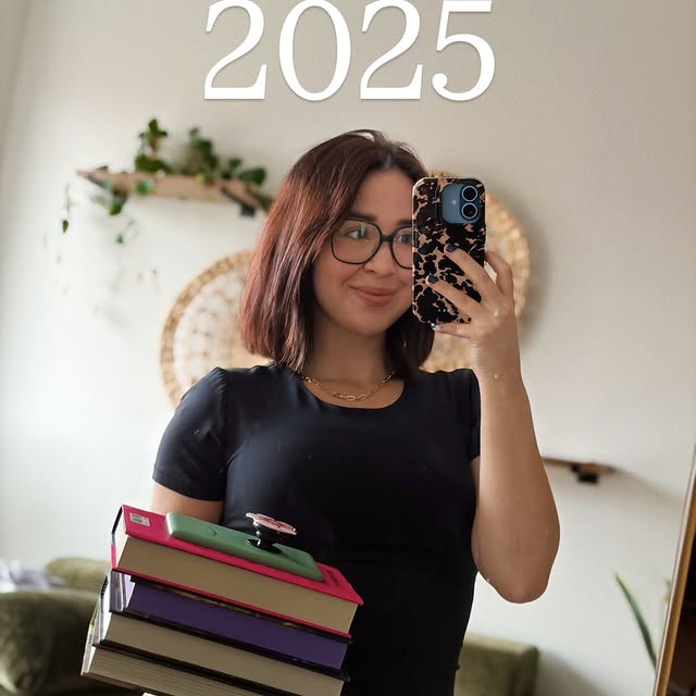  ........adkinson   'recent posts' 