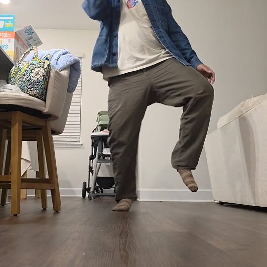  .....artala   'recent posts' 