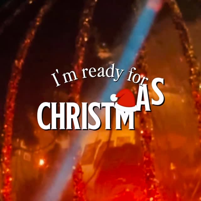  .......na.sees   'recent posts' 