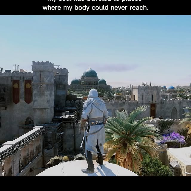  .....ous.x   'recent posts' 