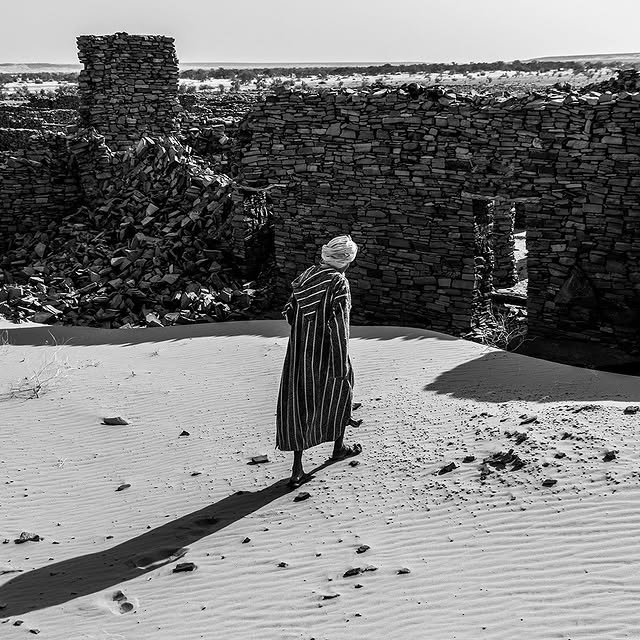  .....oaprin   'recent posts' 