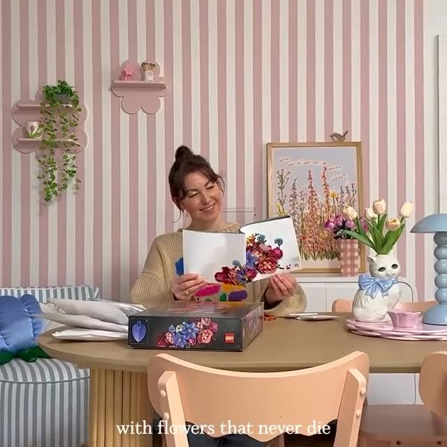  .....ithrue   'recent posts' 