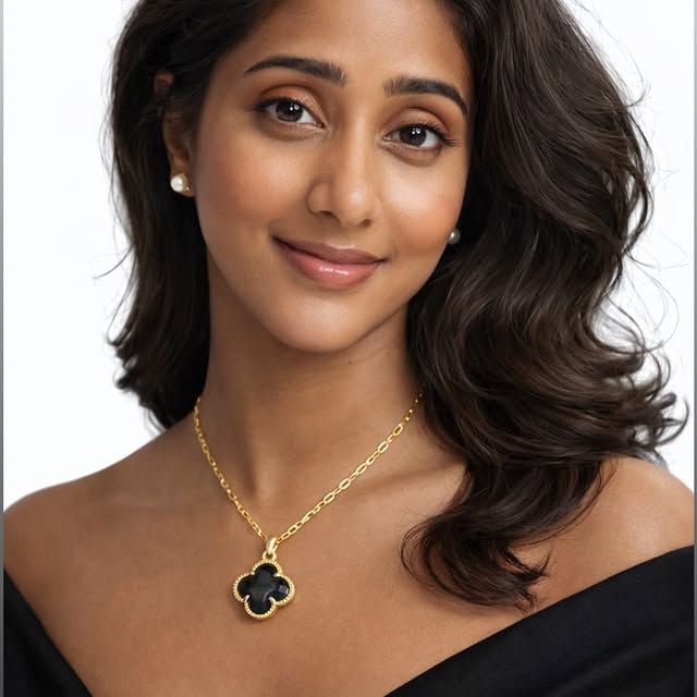  .........vadanvita   'recent posts' 