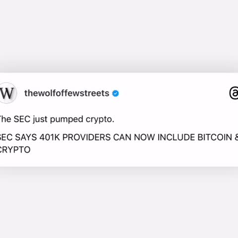  .........fewstreets   'recent posts' 