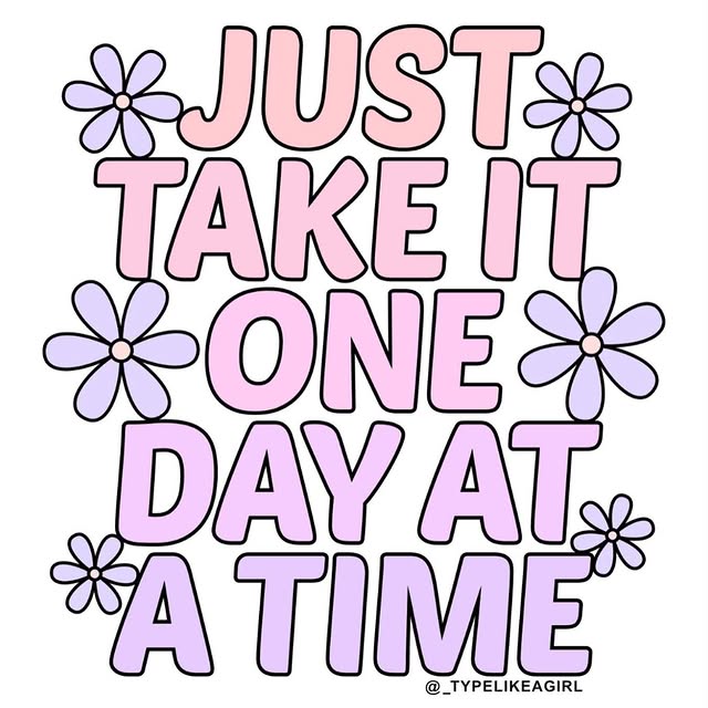  .......tything   'recent posts' 