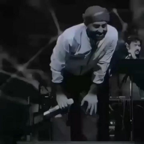  ........n_boy_13   'recent posts' 