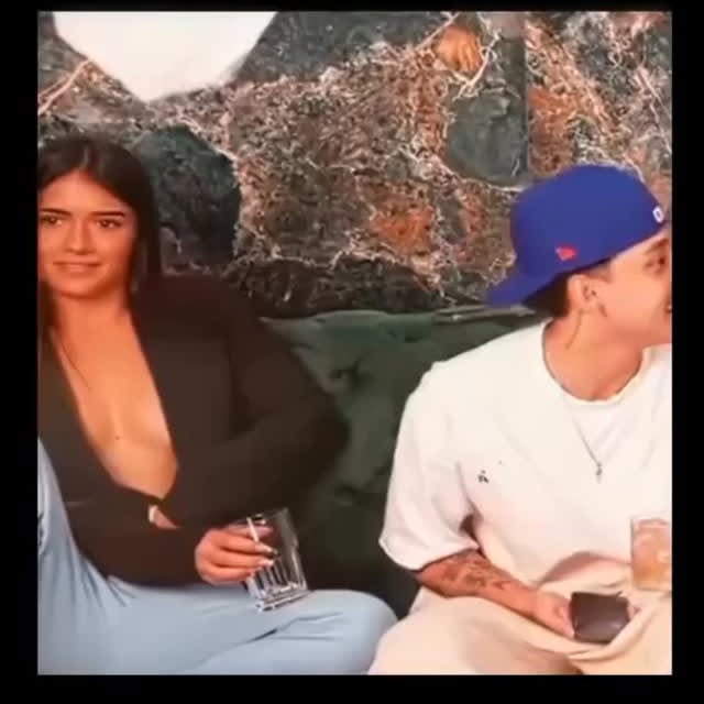  .........cameramann   'recent posts' 