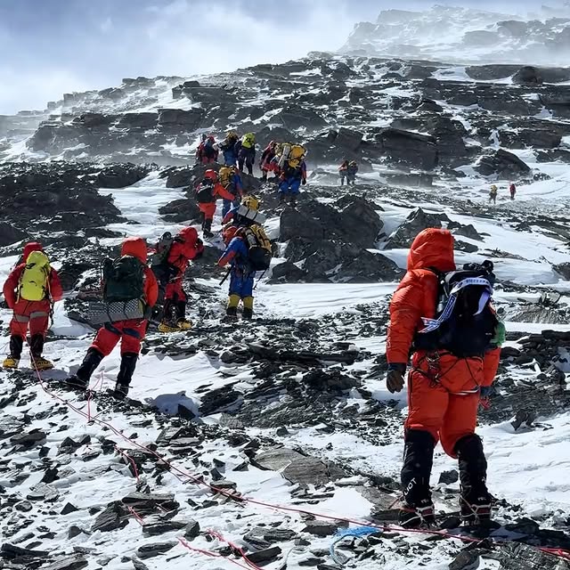  ..........stofficial   'recent posts' 