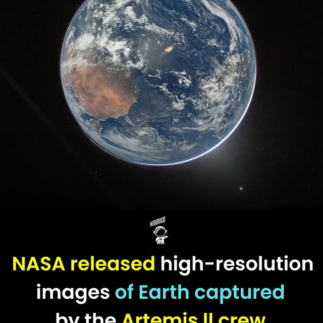  .......ciencex   'recent posts' 