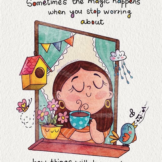  .......tything   'recent posts' 