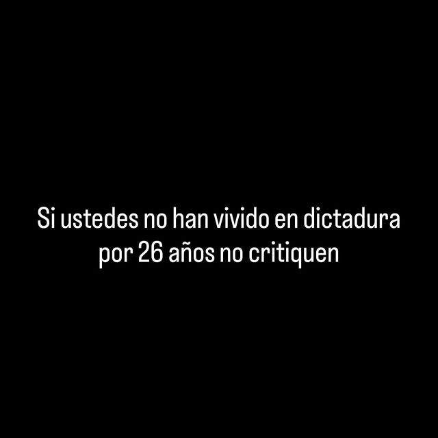  ......llegasp   'recent posts' 