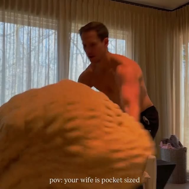  ......ohnson   'recent posts' 