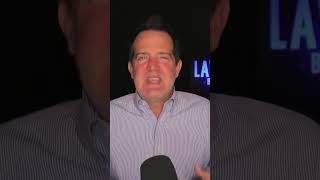  .......Roberts  'recent videos' 