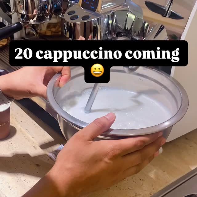  ....z3121   'recent posts' 