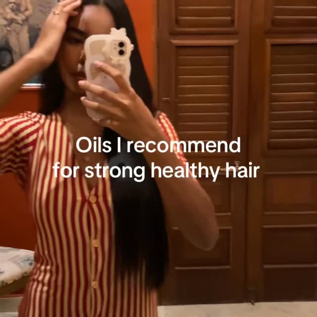  ...nm_   'recent posts' 