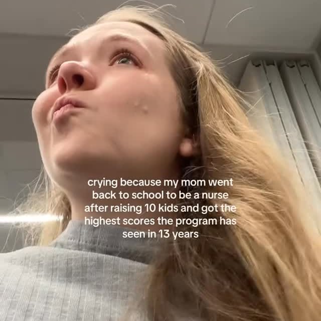  .....sproud   'recent posts' 