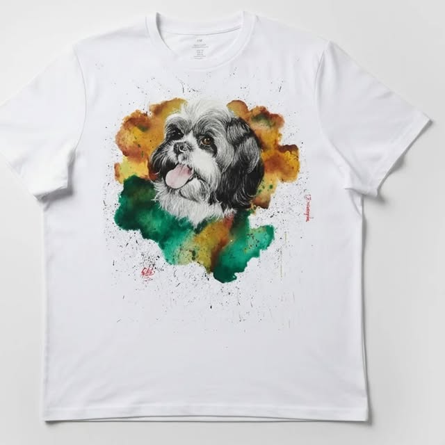  ....pala   'recent posts' 