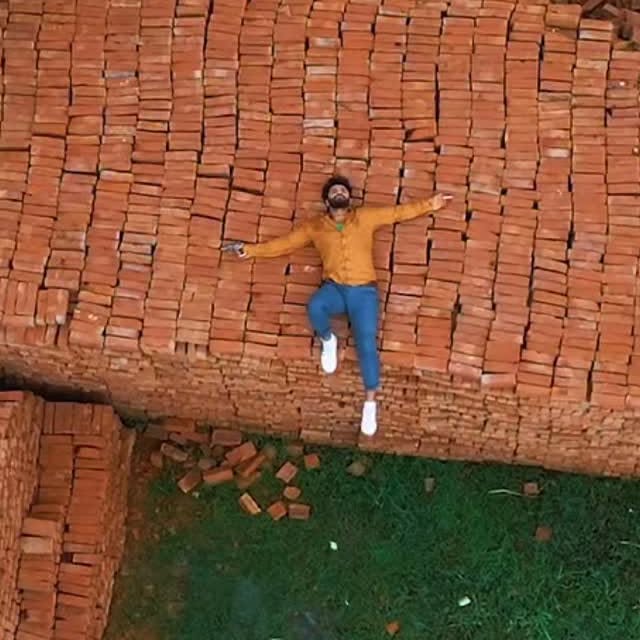  ......farhan   'recent posts' 