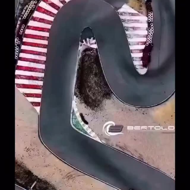  .......dadesdl   'recent posts' 