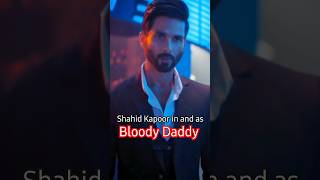  .........Cinematics  'recent videos' 