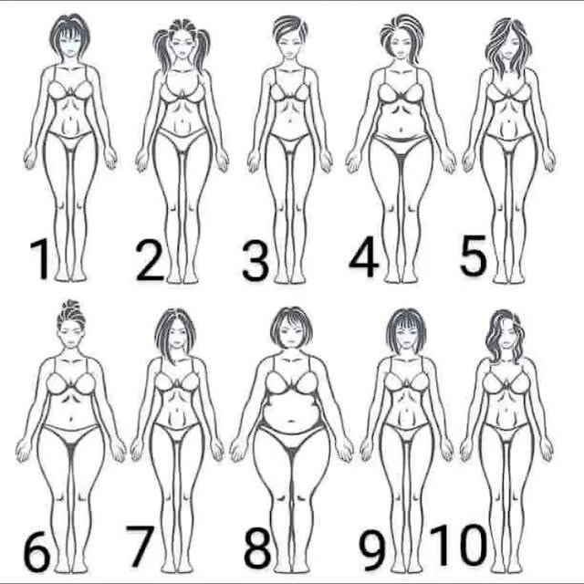  ......_mente   'recent posts' 