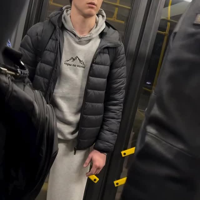  ...sado   'recent posts' 