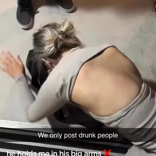  .......drunkppl   'recent posts' 