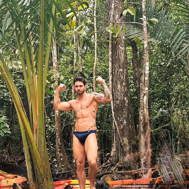  ......of.labs   'recent posts' 